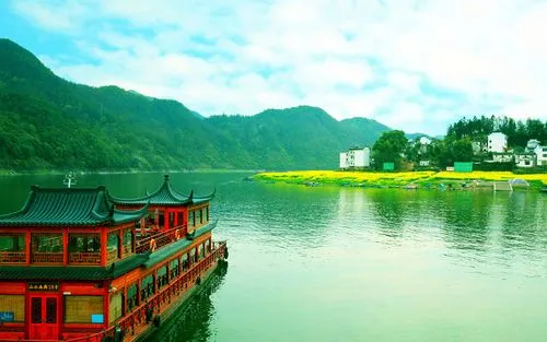 高端高标准独特